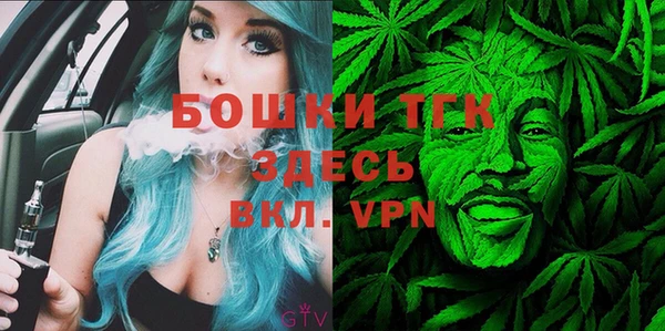 MDMA Бородино